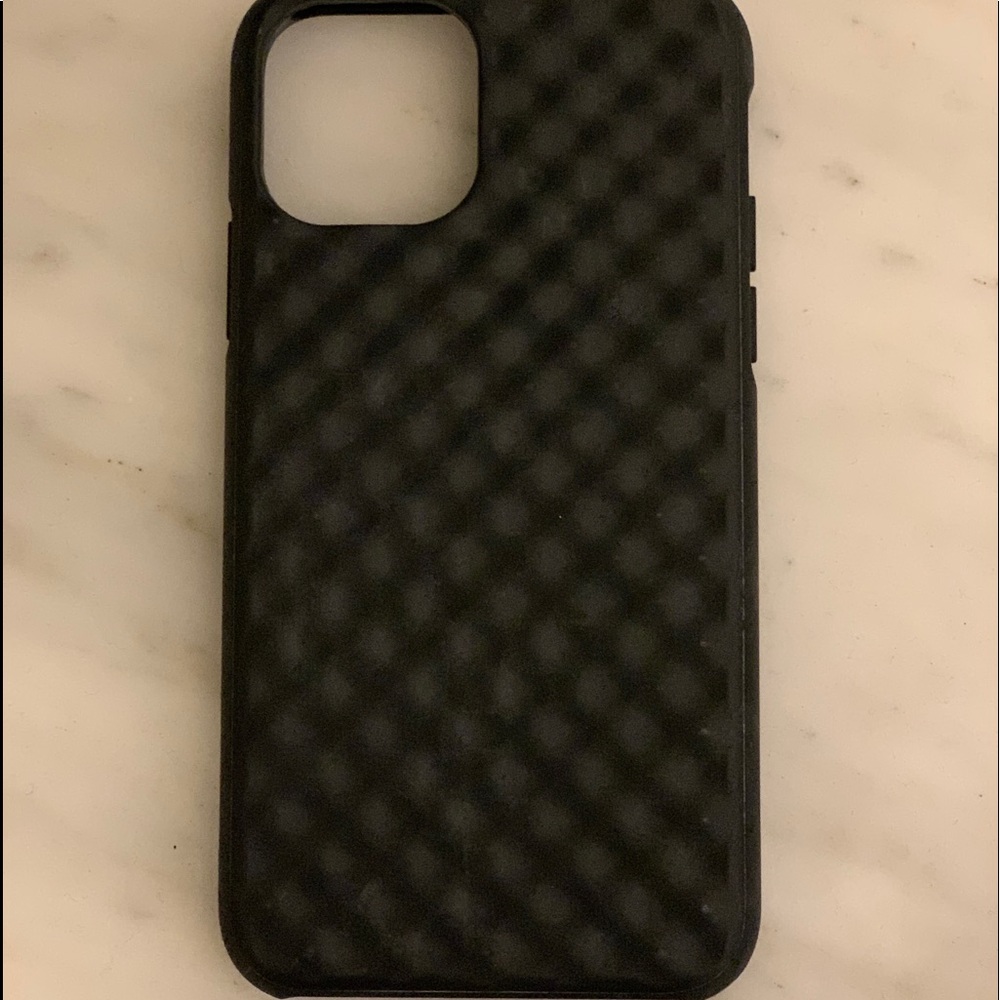 iPhone XS case